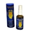 Kings-Oil - Wonder Oil - 50ml