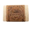 Bokkielicious - Natural Soap Bar - French Vanilla - 120g Bar