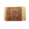 Bokkielicious - Natural Soap Bar - Lente - 120g Bar