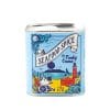 Funky Ouma - Seafood Spice - Tin - 175g