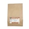 Affieplaas Boerseep - Concentrated Powder - 300g Bag