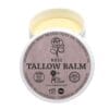 Affieplaas Tallow Balm Skin Cream - Rose - 100g