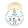 Affieplaas Baby Balm - 100g