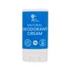 Affieplaas Deodorant Stick - Women & Men - 15g