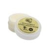 Affieplaas After Shave Balm - Bergamot - 10g