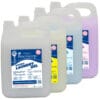 Affieplaas Boerseep - Laundry Gel - Build-Your-Own Bundle