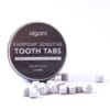 Olgani Naturals - Natural Tooth Tabs - Everyday Sensitive - 62 Tabs