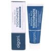 Olgani Naturals - Natural Toothpaste - Mineral Rich - 75ml
