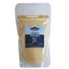 Waterberg Organics - Ginger Powder - 100g
