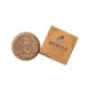 Myrtle Shampoo Bar - Normal to Dry Hair - Women - Clay - 75g