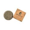 Myrtle Shampoo Bar - Growth Women - Olive - 75g