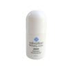 Salvation Skincare - Pure Natural Deodorant - 50ml Roll On