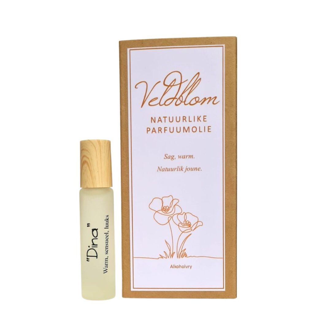 ap v02 affieplaas luxurious natural purfume oil dina 10ml