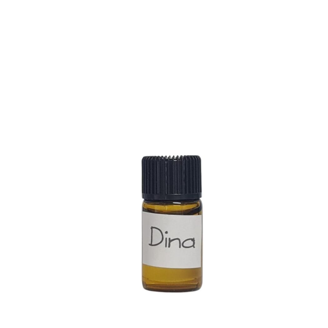 ap v03 affieplaas luxurious natural purfume oil dina 3ml 2