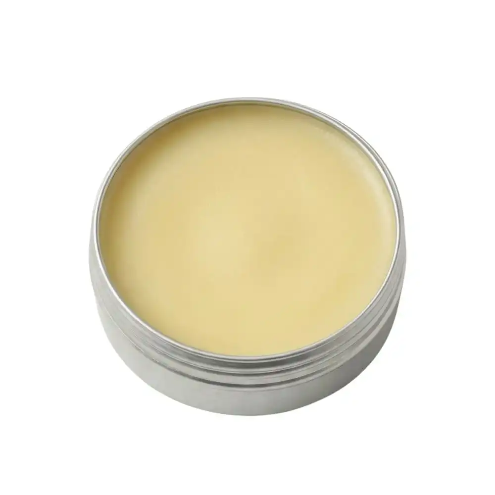 vs efb veld skin bare skin face balm 40g 1