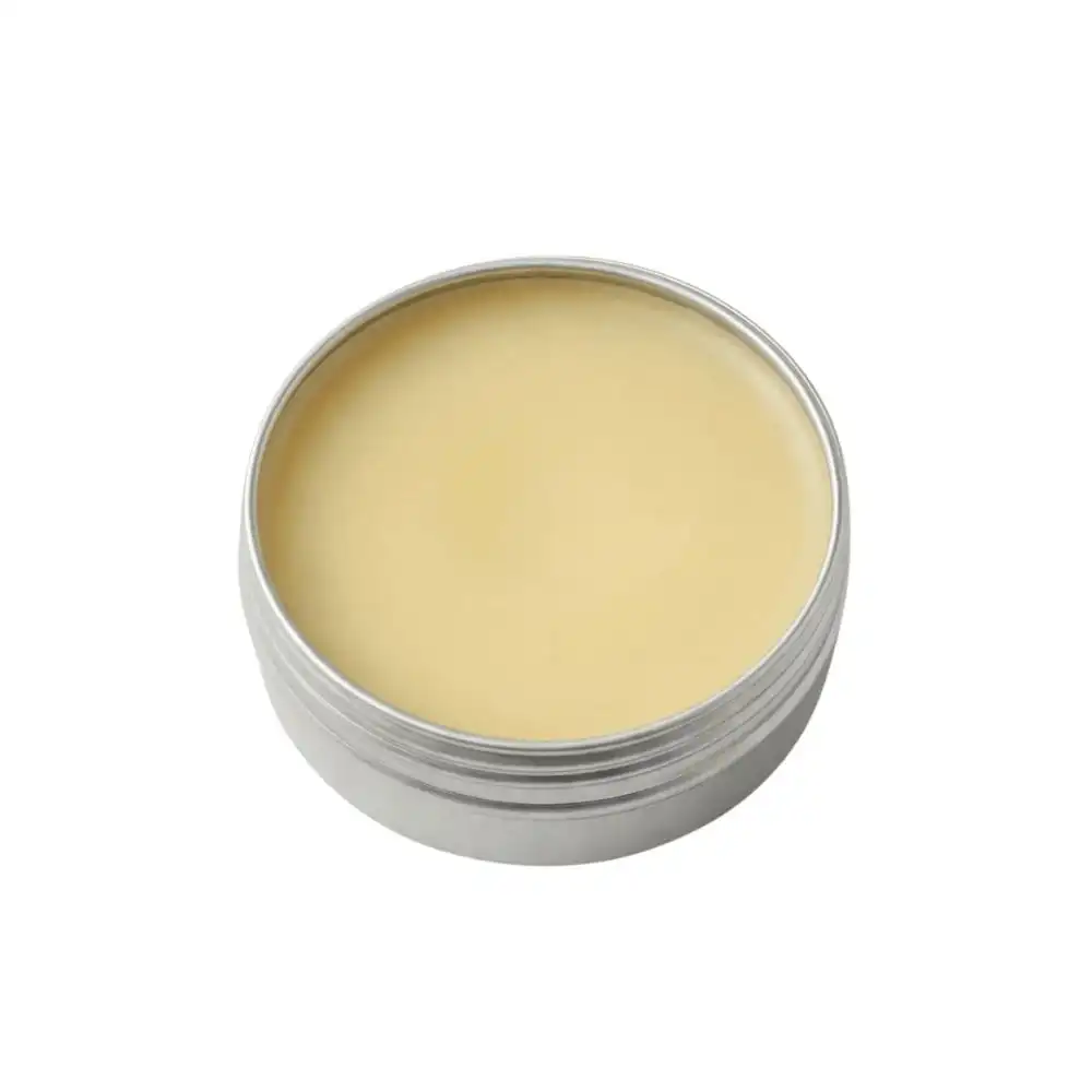 vs lb v veld skin lip butter vanilla 12g 1
