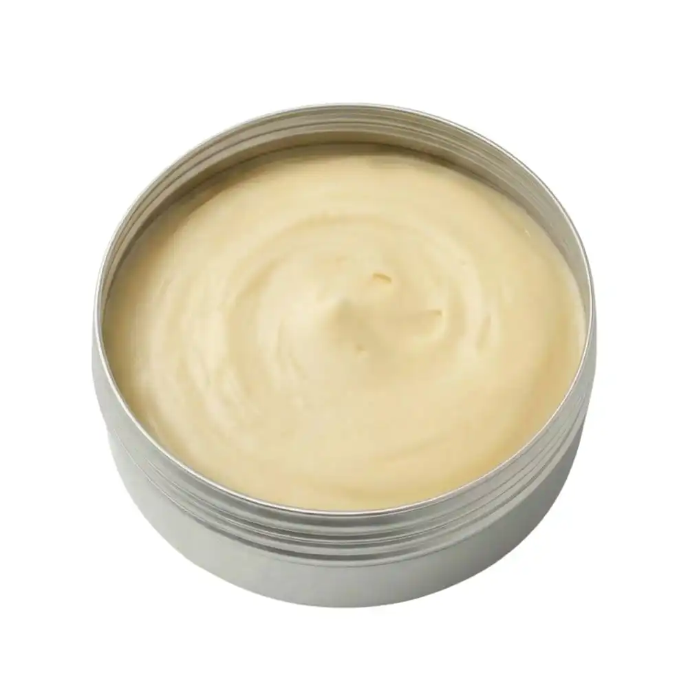 vs wbb cg180 veld skin whipped body butter citrus grove 180g 1