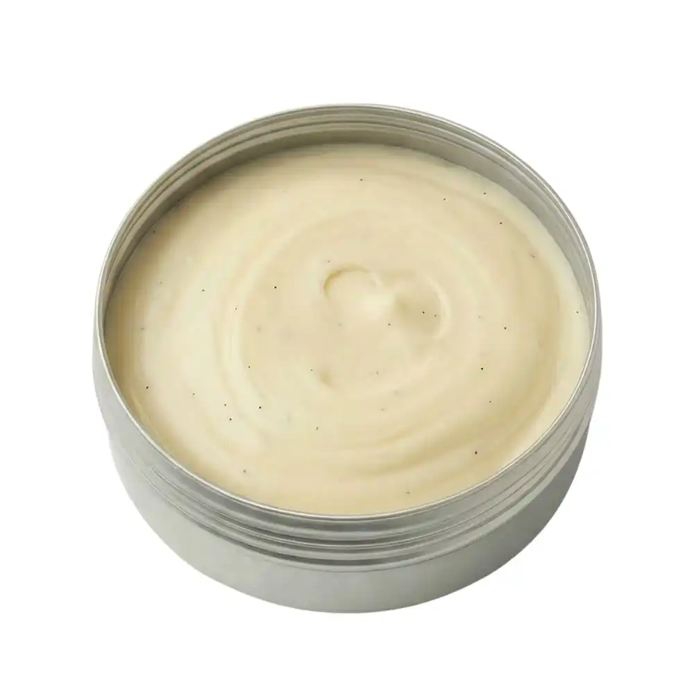 vs wbb vb180 veld skin whipped body butter vanilla bean 180g 1