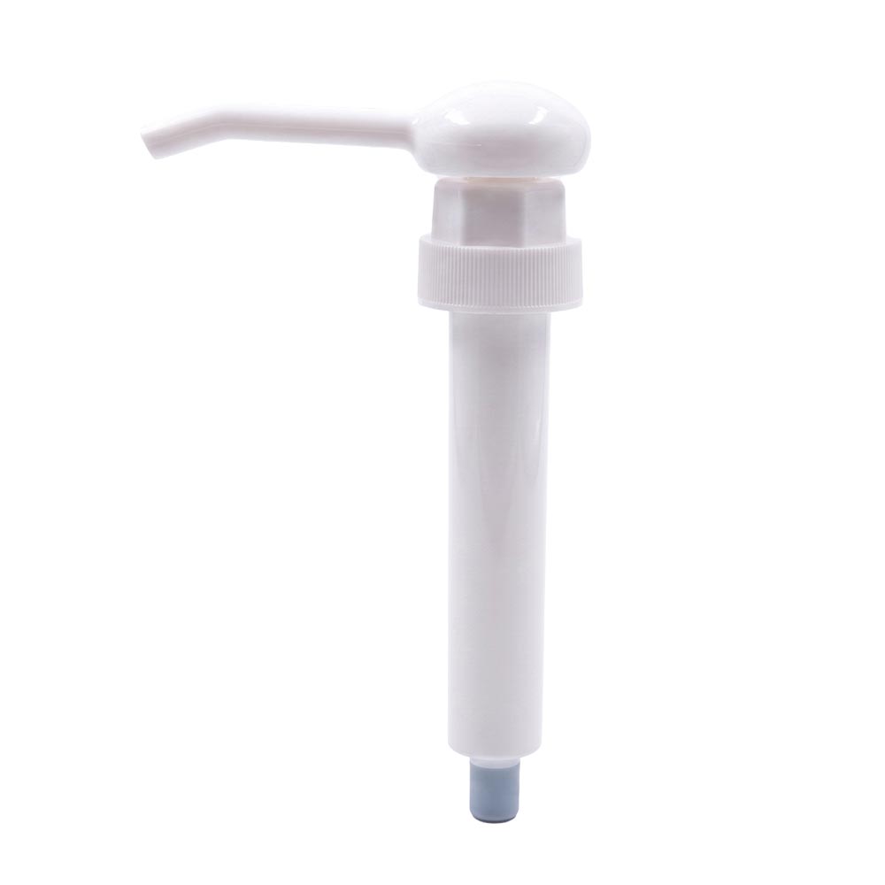 toeka dispenser pump 38mm